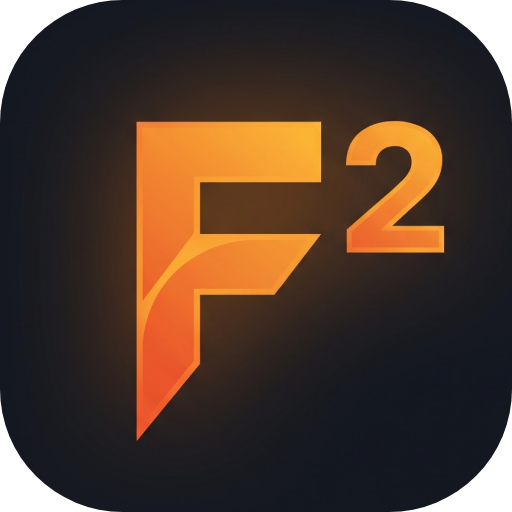 File2Format Logo